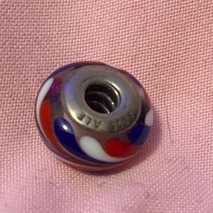 Pandora Charm Authentic